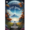 Love Laden